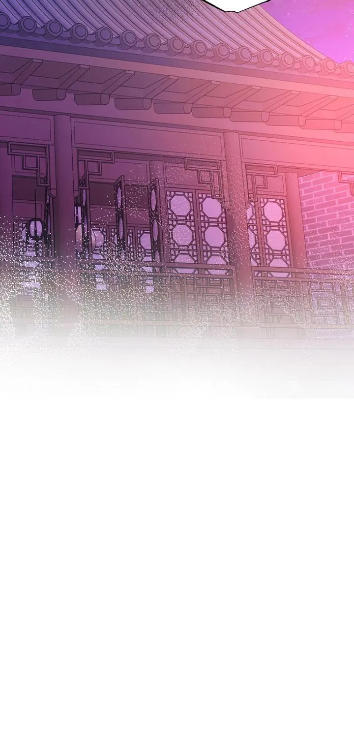 Onsaemiro Chapter 45 page 48 - 