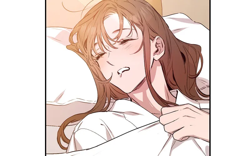 Onsaemiro Chapter 45 page 51 - 