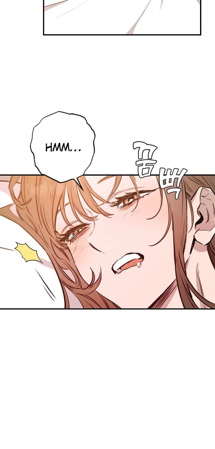 Onsaemiro Chapter 45 page 52 - 