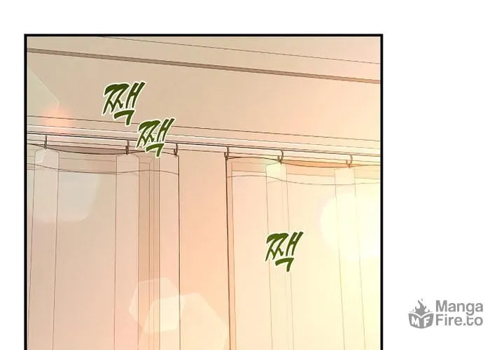 Onsaemiro Chapter 45 page 53 - 