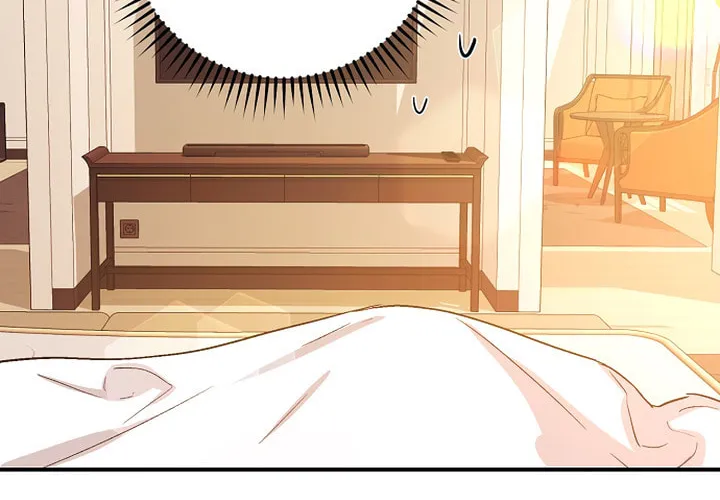 Onsaemiro Chapter 45 page 55 - 