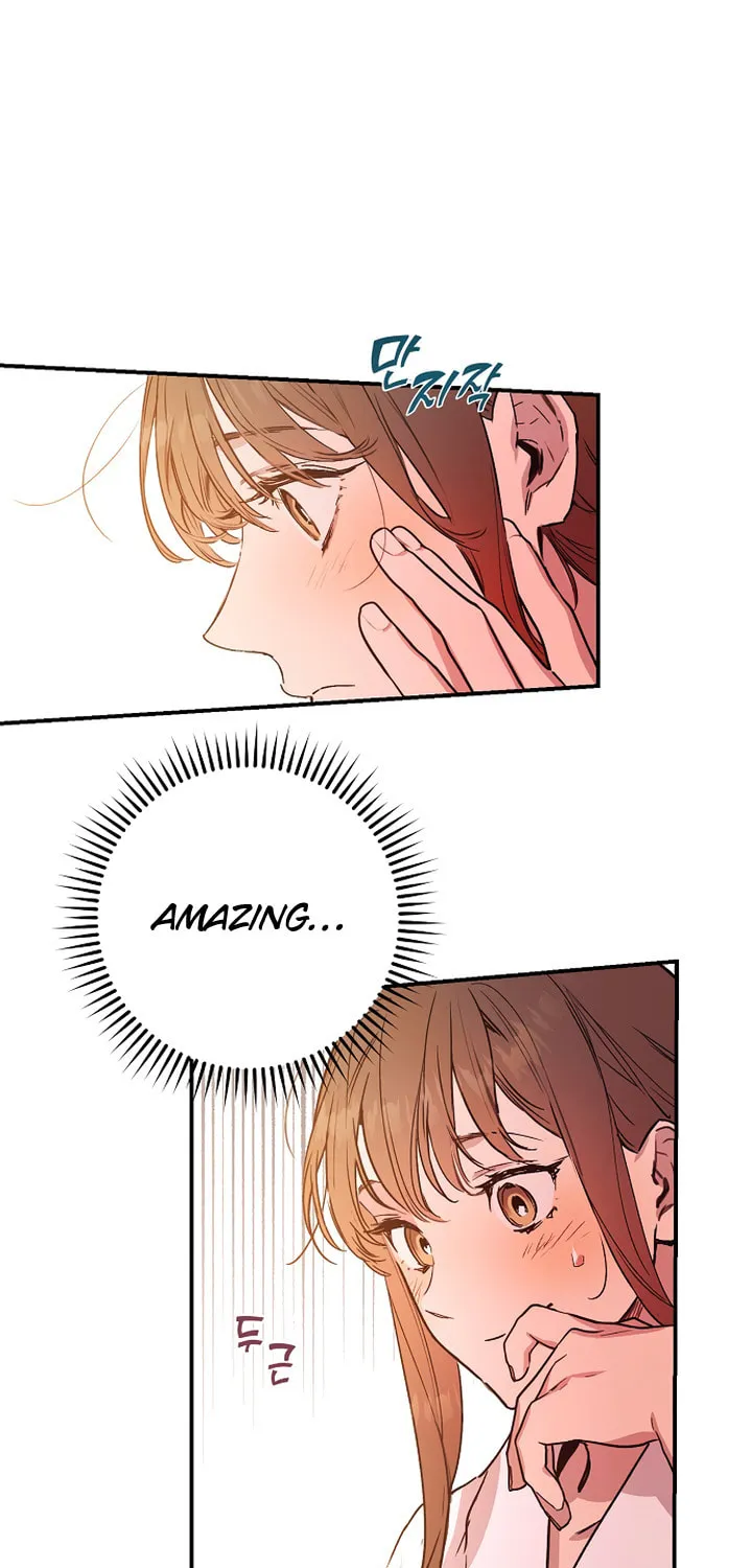 Onsaemiro Chapter 45 page 56 - 