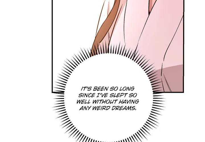 Onsaemiro Chapter 45 page 57 - 