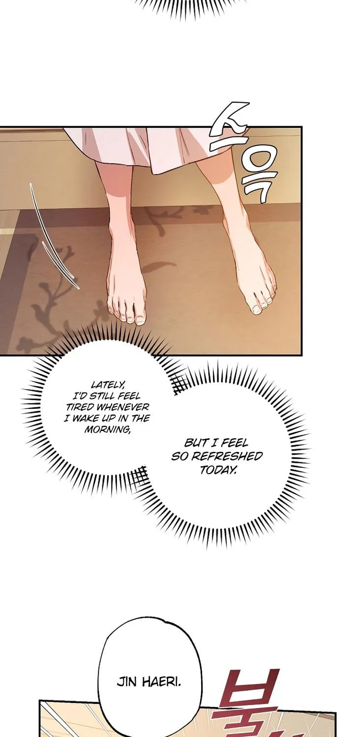 Onsaemiro Chapter 45 page 58 - 