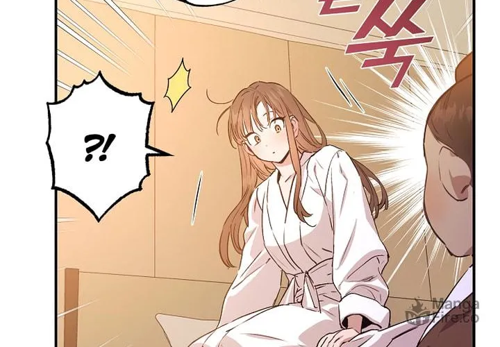 Onsaemiro Chapter 45 page 59 - 