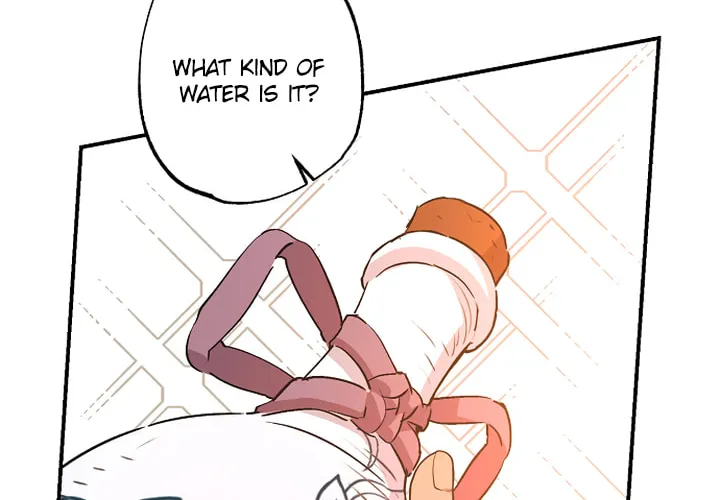 Onsaemiro Chapter 45 page 63 - 