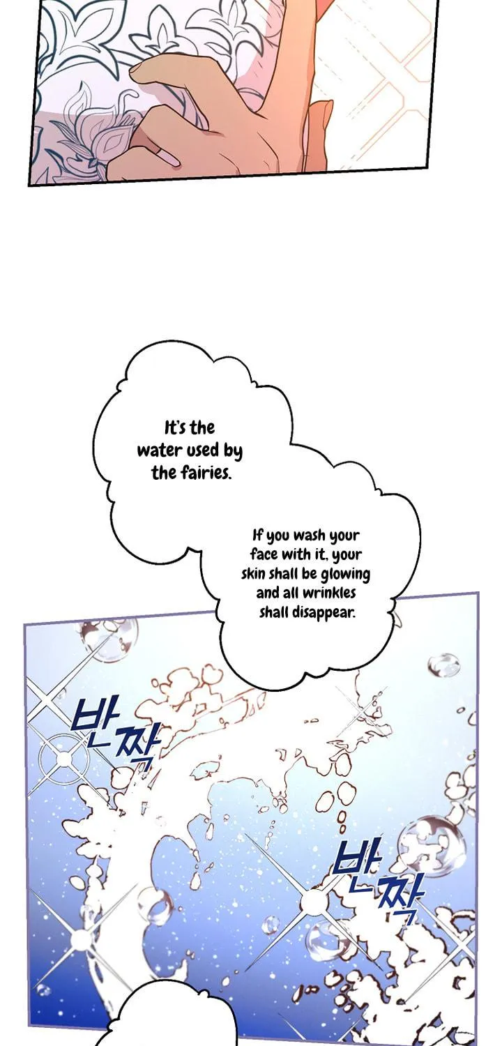 Onsaemiro Chapter 45 page 64 - 