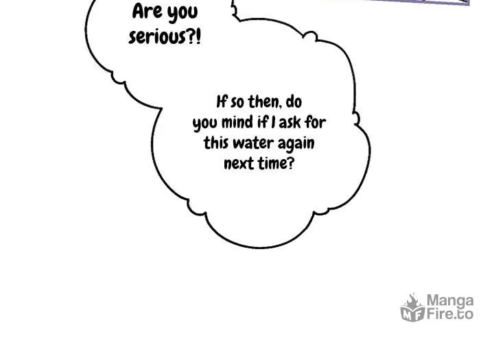 Onsaemiro Chapter 45 page 65 - 