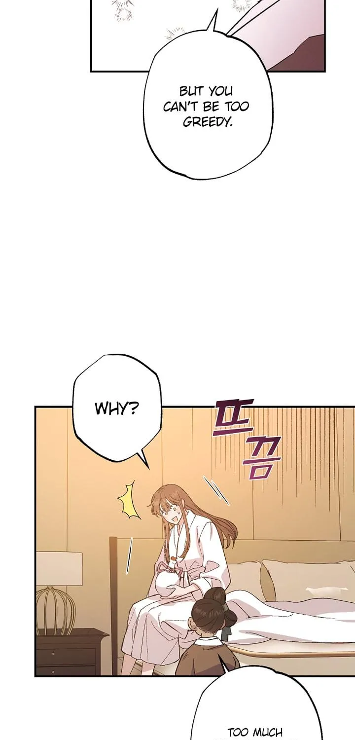 Onsaemiro Chapter 45 page 68 - 