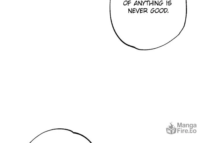 Onsaemiro Chapter 45 page 69 - 