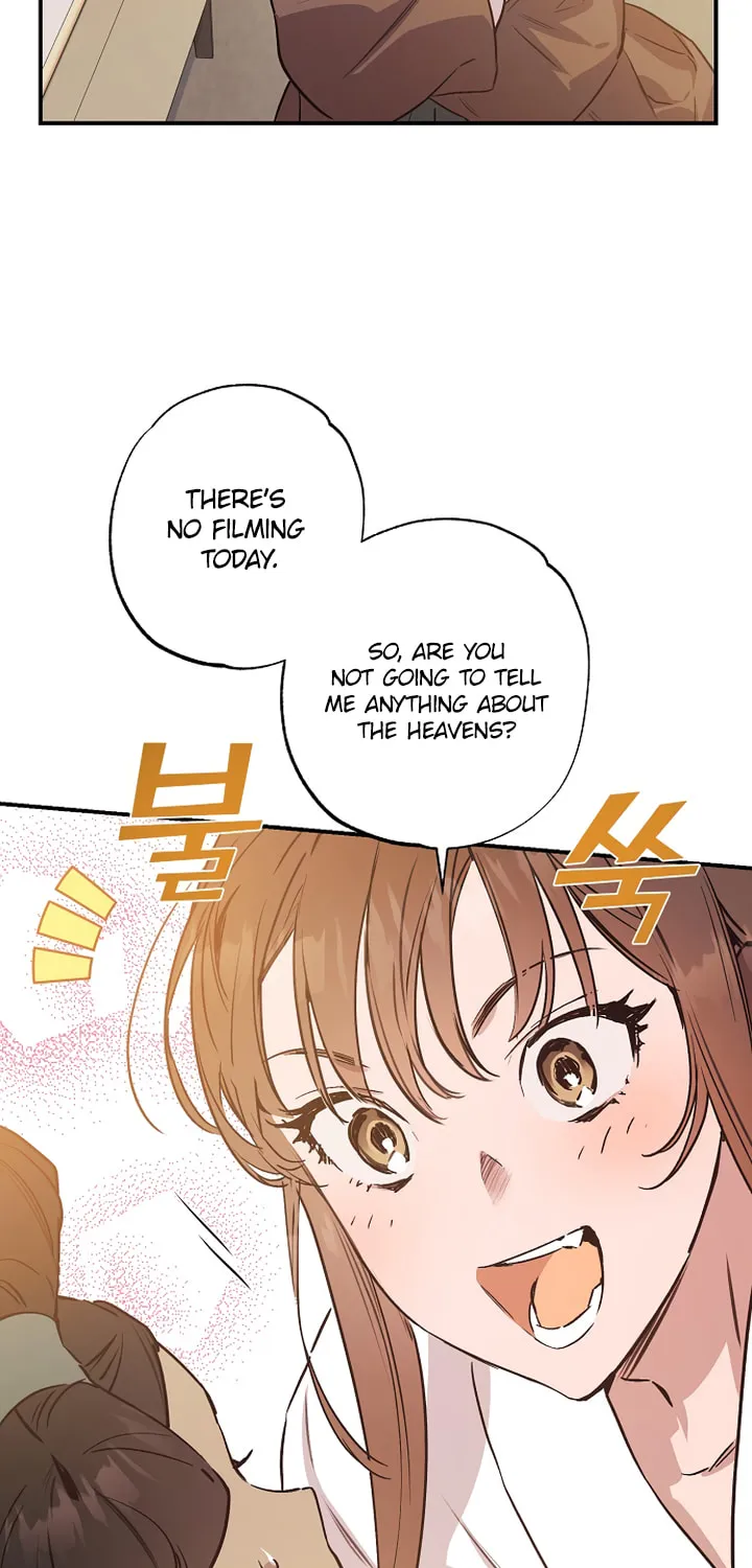 Onsaemiro Chapter 45 page 72 - 