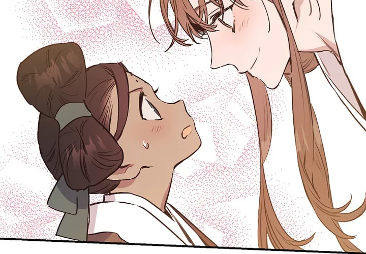 Onsaemiro Chapter 45 page 75 - 