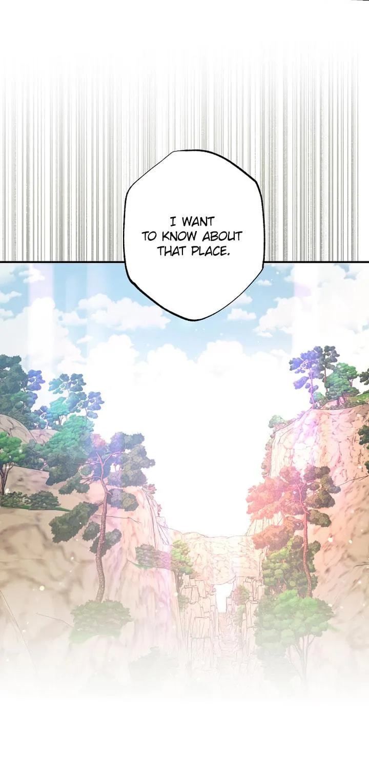 Onsaemiro Chapter 45 page 76 - 