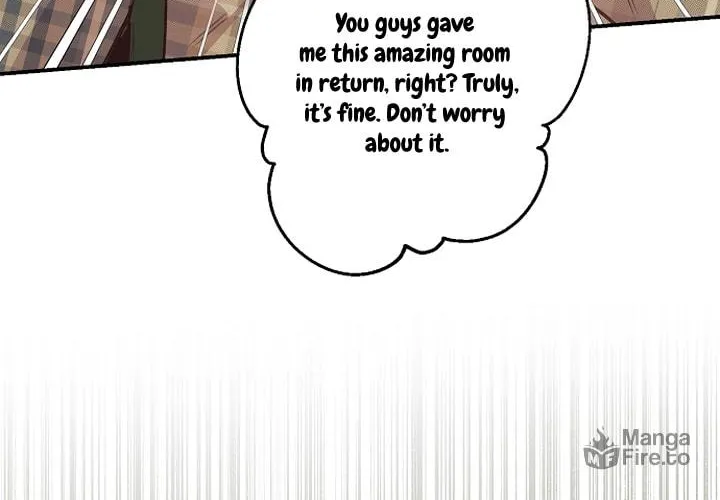 Onsaemiro Chapter 45 page 9 - 