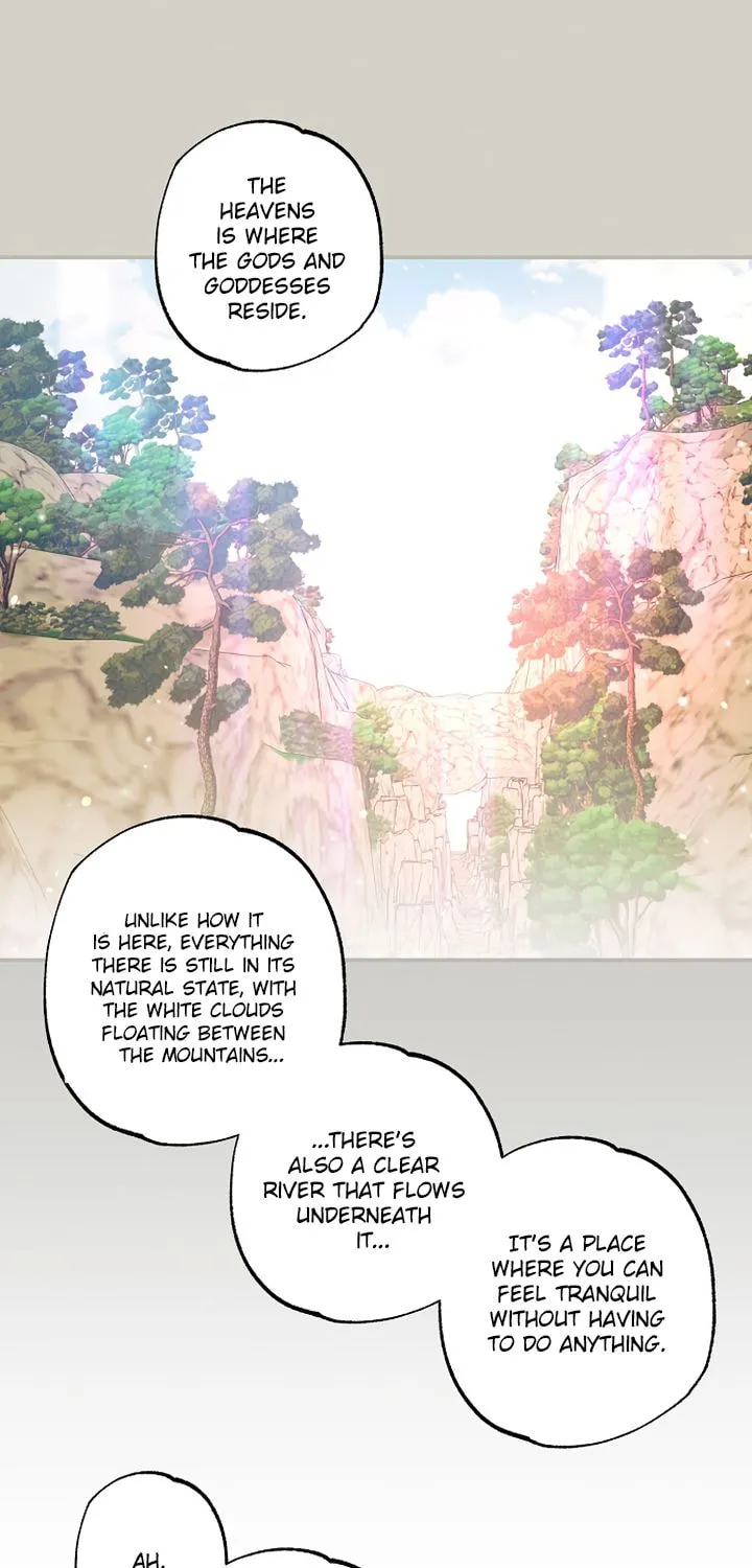 Onsaemiro Chapter 46 page 2 - 