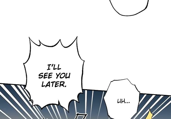 Onsaemiro Chapter 46 page 13 - 