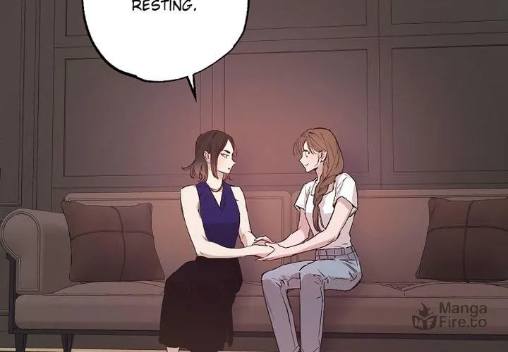 Onsaemiro Chapter 46 page 19 - 