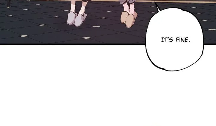 Onsaemiro Chapter 46 page 20 - 