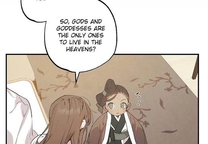 Onsaemiro Chapter 46 page 3 - 