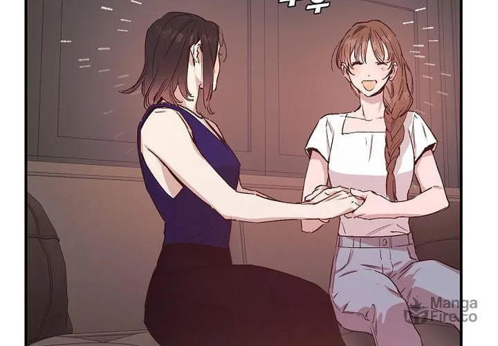 Onsaemiro Chapter 46 page 22 - 