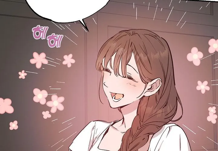 Onsaemiro Chapter 46 page 24 - 