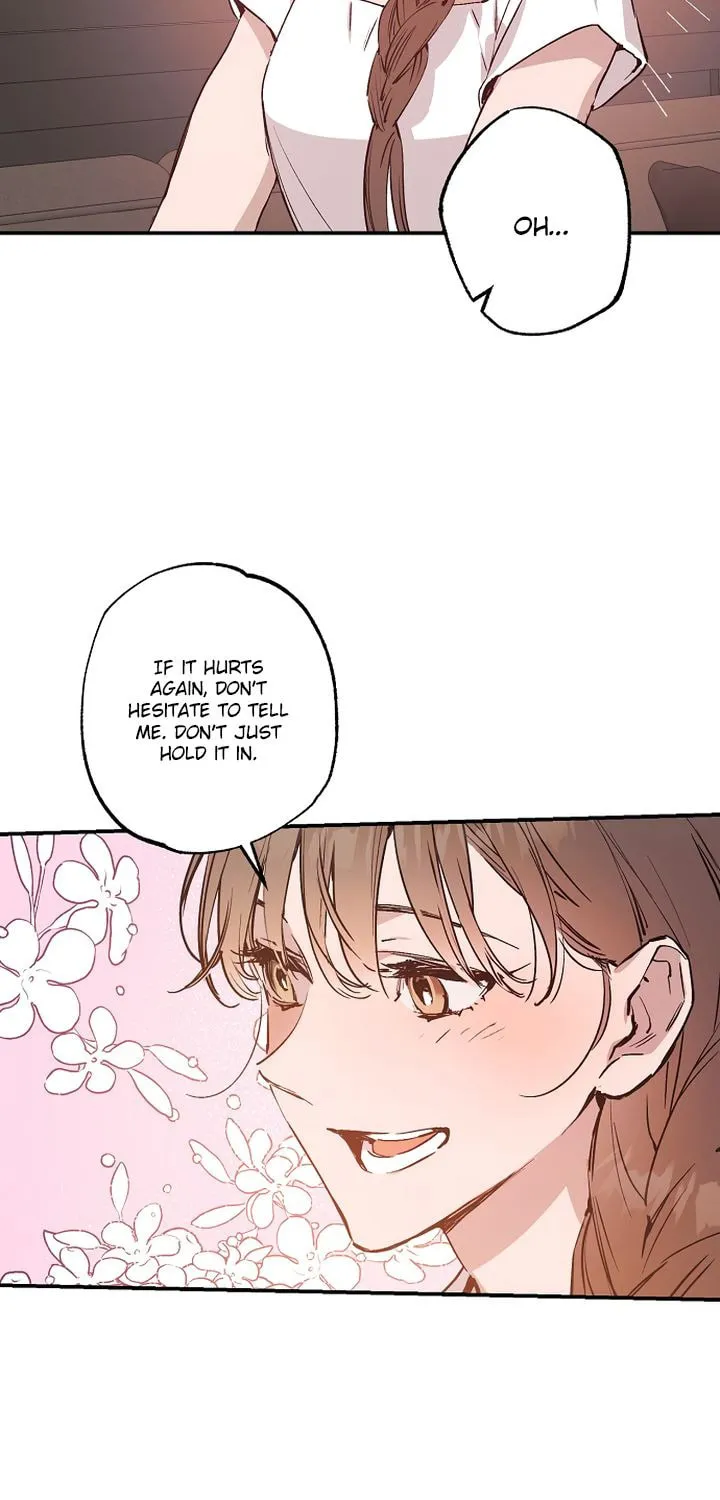 Onsaemiro Chapter 46 page 25 - 