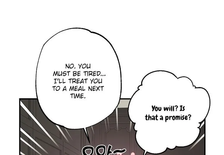 Onsaemiro Chapter 46 page 26 - 