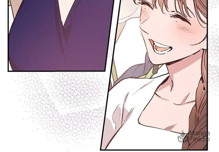 Onsaemiro Chapter 46 page 28 - 