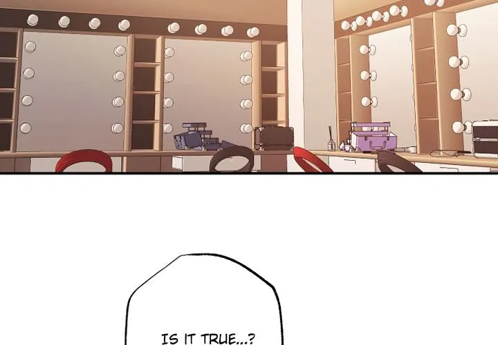 Onsaemiro Chapter 46 page 30 - 