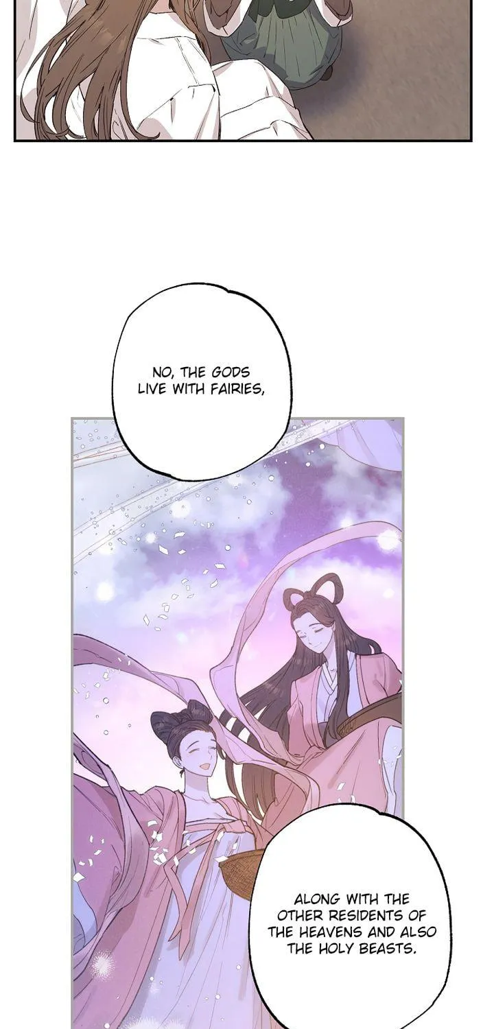 Onsaemiro Chapter 46 page 4 - 