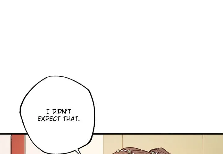Onsaemiro Chapter 46 page 32 - 