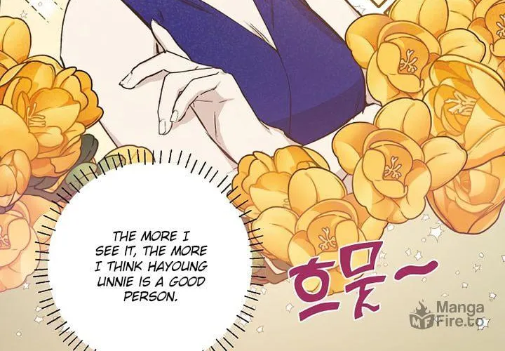 Onsaemiro Chapter 46 page 34 - 