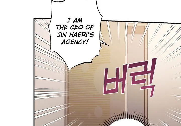 Onsaemiro Chapter 46 page 36 - 
