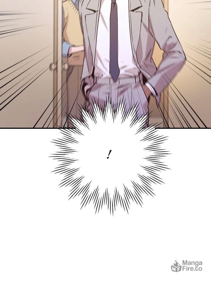 Onsaemiro Chapter 46 page 39 - 