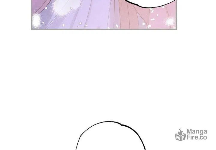 Onsaemiro Chapter 46 page 5 - 