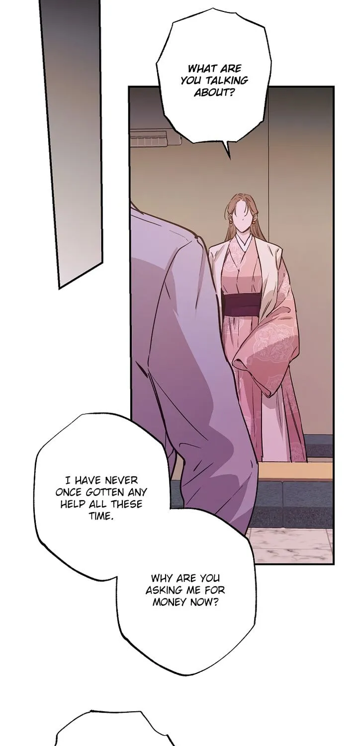 Onsaemiro Chapter 46 page 42 - 