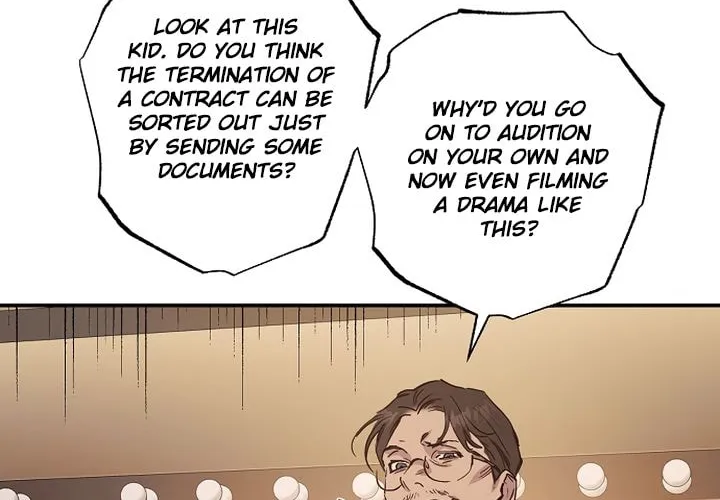 Onsaemiro Chapter 46 page 43 - 