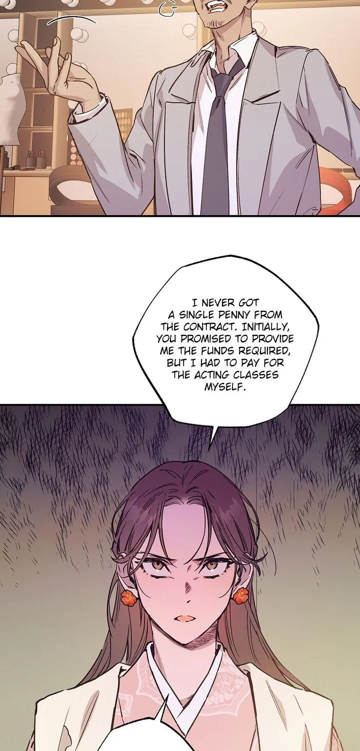 Onsaemiro Chapter 46 page 44 - 