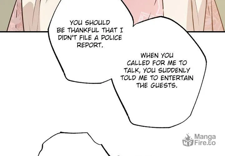 Onsaemiro Chapter 46 page 45 - 
