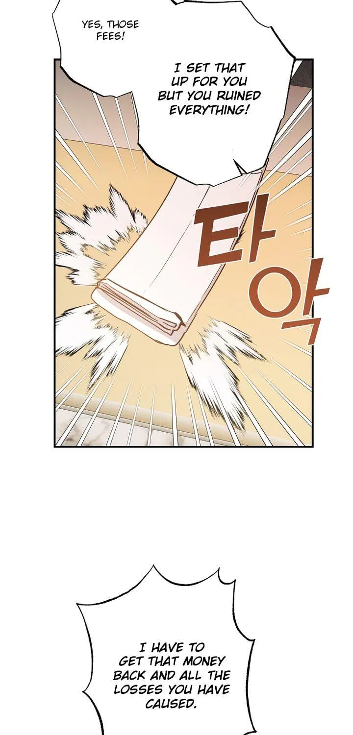 Onsaemiro Chapter 46 page 46 - 