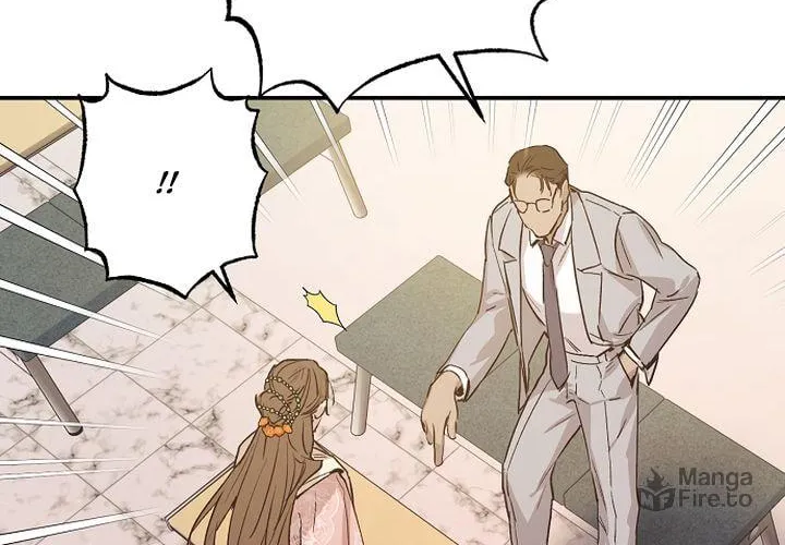 Onsaemiro Chapter 46 page 47 - 