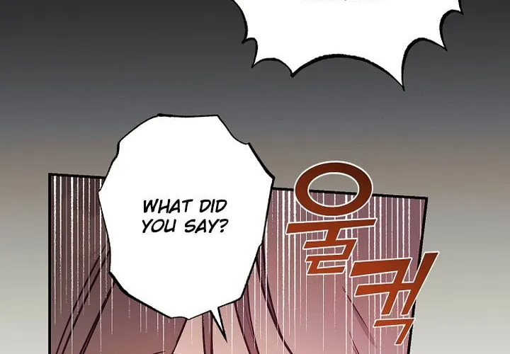 Onsaemiro Chapter 46 page 49 - 