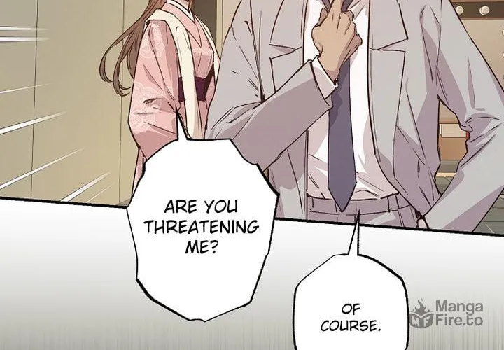 Onsaemiro Chapter 46 page 51 - 