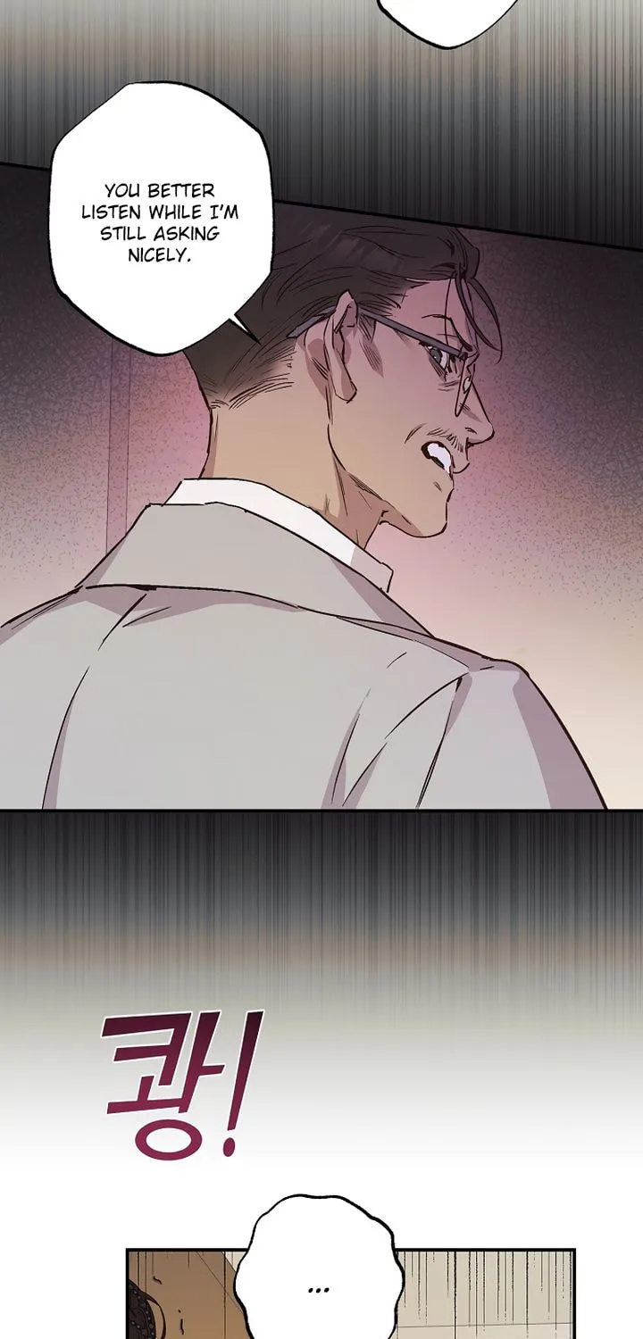 Onsaemiro Chapter 46 page 52 - 