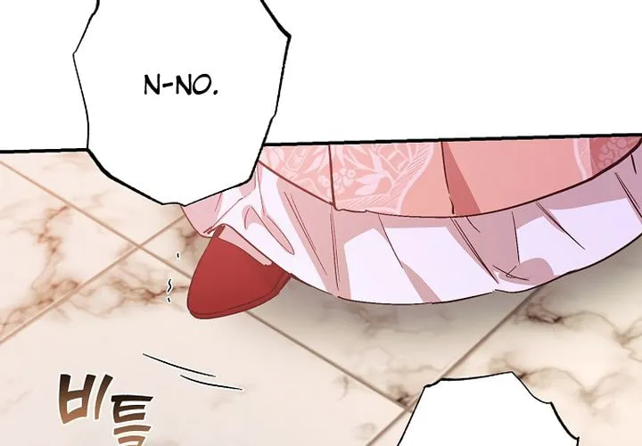 Onsaemiro Chapter 46 page 55 - 