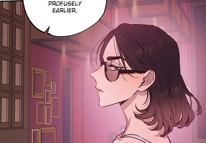Onsaemiro Chapter 46 page 60 - 
