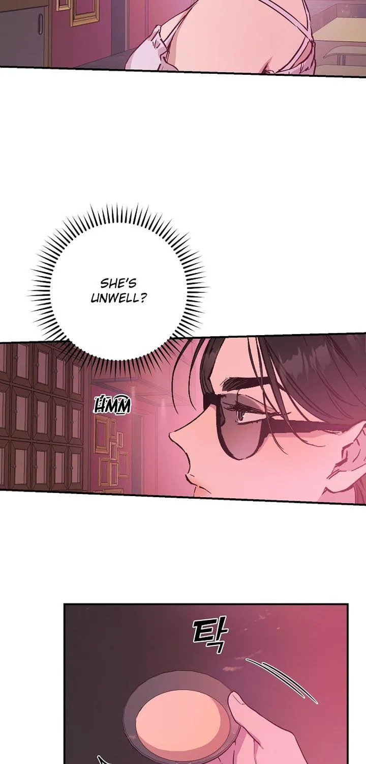 Onsaemiro Chapter 46 page 61 - 