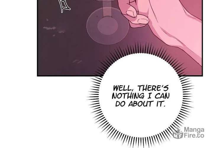 Onsaemiro Chapter 46 page 62 - 