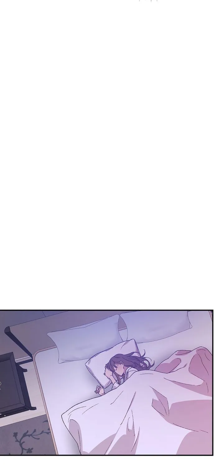 Onsaemiro Chapter 46 page 63 - 