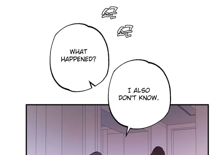 Onsaemiro Chapter 46 page 64 - 